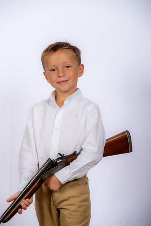 2026 Trasher 079