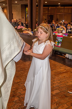 Aloysius 1st communion 702