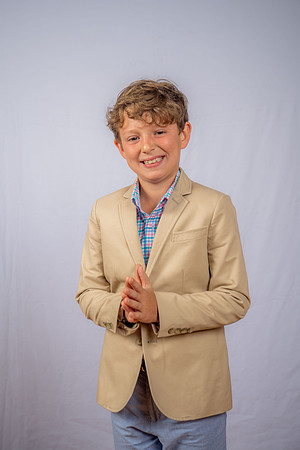 Aloysius 1st communion 869