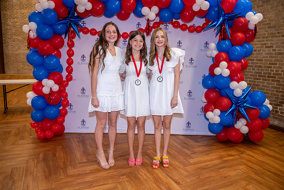 2023 aloysius graduation 018