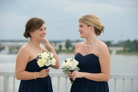 Ellen & Tim wedding 114