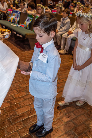 Aloysius 1st communion 135