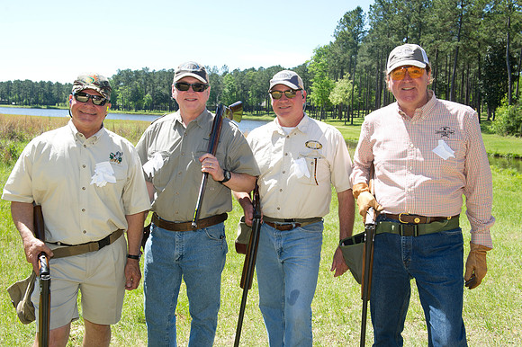 2017 CCA Sporting Clays  335