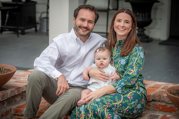 Ortego family 028
