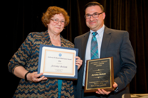 Library Awards 056