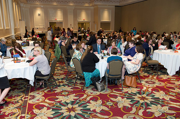 Library Awards 021
