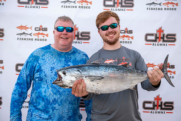 CHS fishing rodeo 2019 183