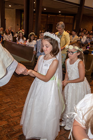 Aloysius 1st communion 790