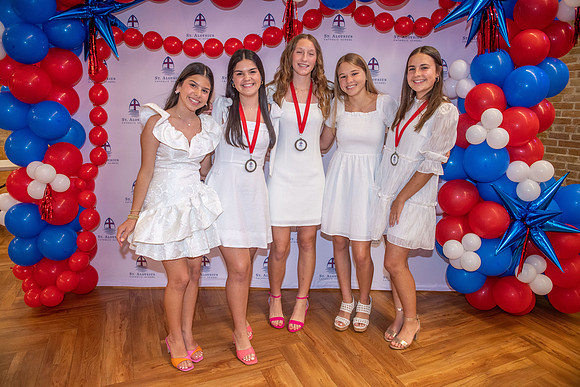 2023 aloysius graduation 081