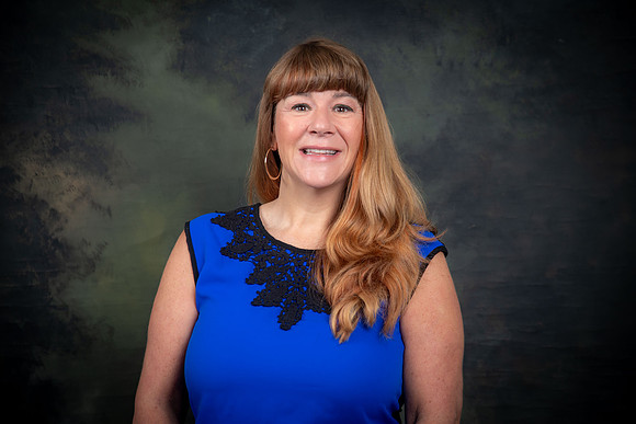 Tanya Boyd 004