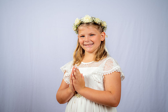 Aloysius 1st communion 931