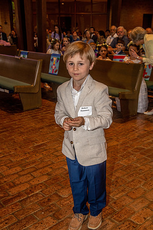 Aloysius 1st communion 662