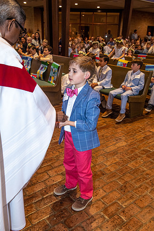 Aloysius 1st communion 102