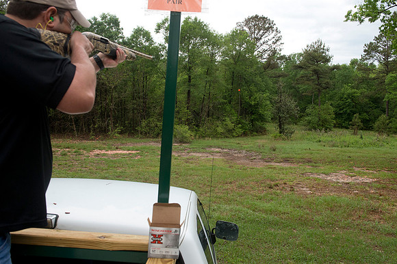 CCA Sporting Clays 2015 296