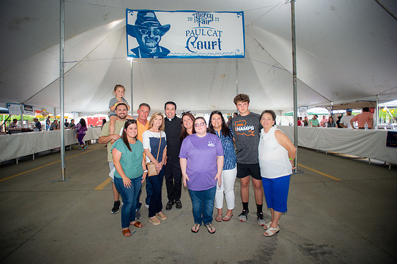 2022 OLOM fair 093