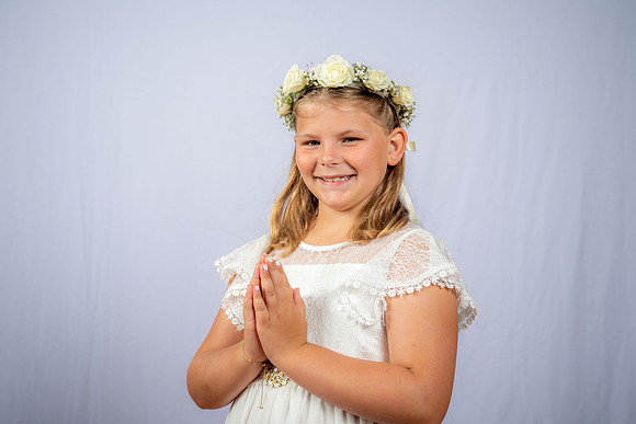 Aloysius 1st communion 932