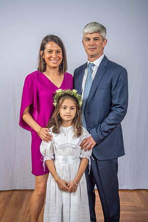 Aloysius 1st communion 251