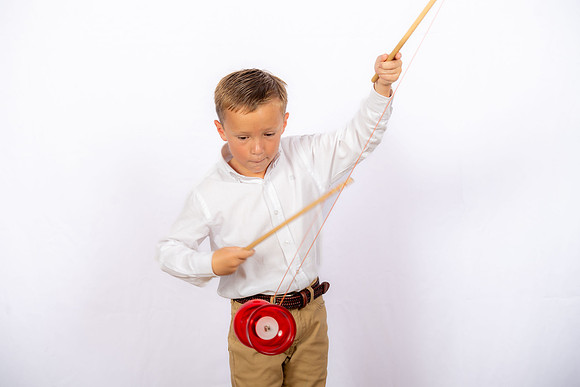 2026 Trasher 020