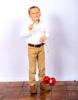 2026 Trasher 012