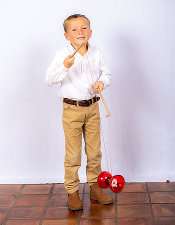 2026 Trasher 012