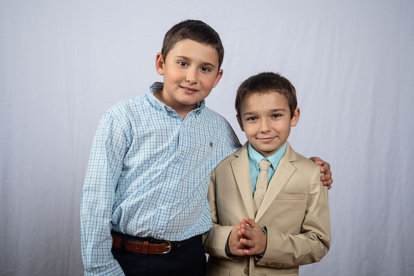 Aloysius 1st communion 169