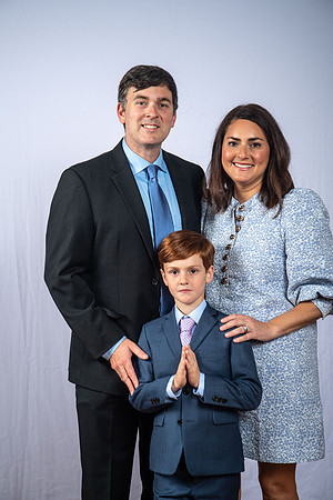 Aloysius 1st communion 319