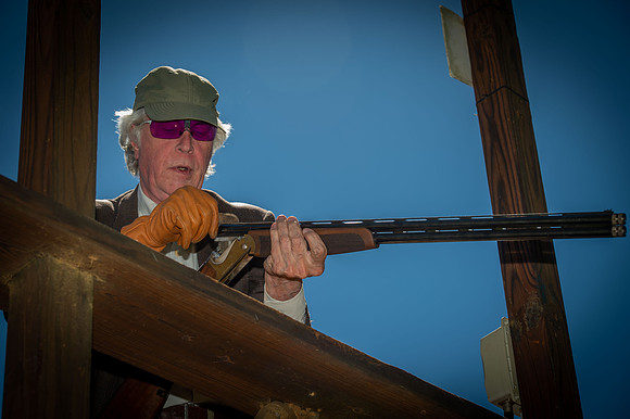 CCA sporting clays 294