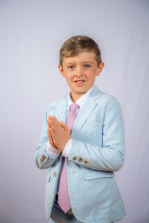 Aloysius 1st communion 886