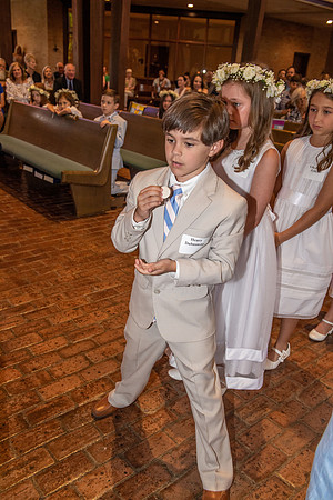 Aloysius 1st communion 816
