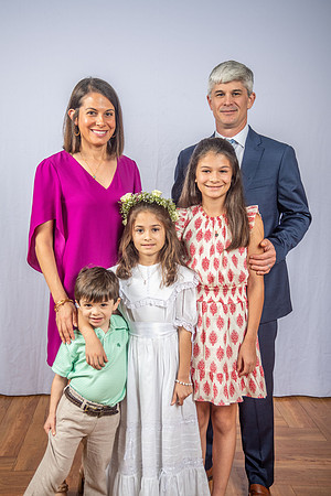Aloysius 1st communion 246