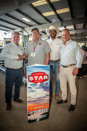 2026 star 035