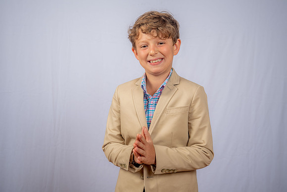 Aloysius 1st communion 865