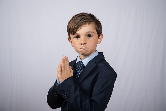 Aloysius 1st communion 326
