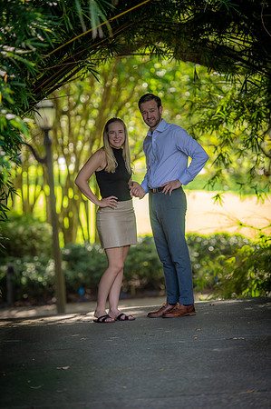 Cristina & Mickey 129