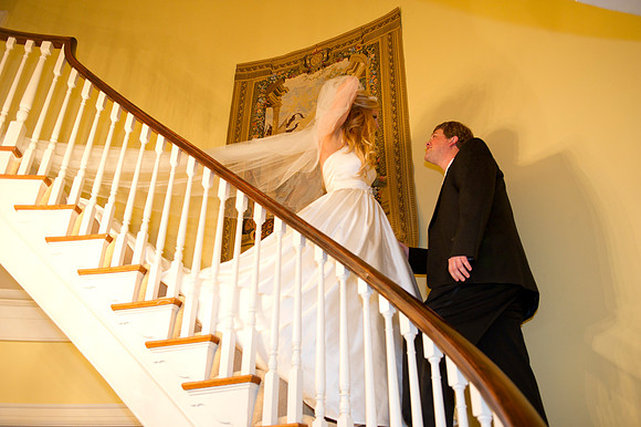 Mandy & Mathew 076