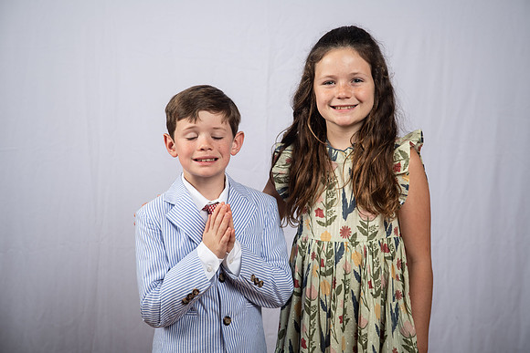 Aloysius 1st communion 352