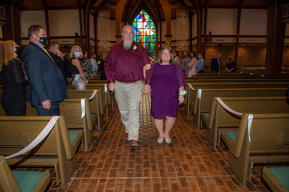 Grace & Garrett 286