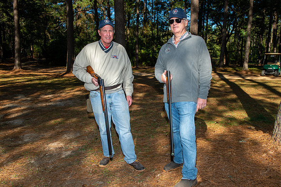 2020 Sporting clays 354