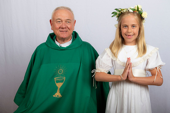 2020 Aloysius 1st communion 205