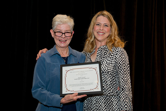 Library Awards 071