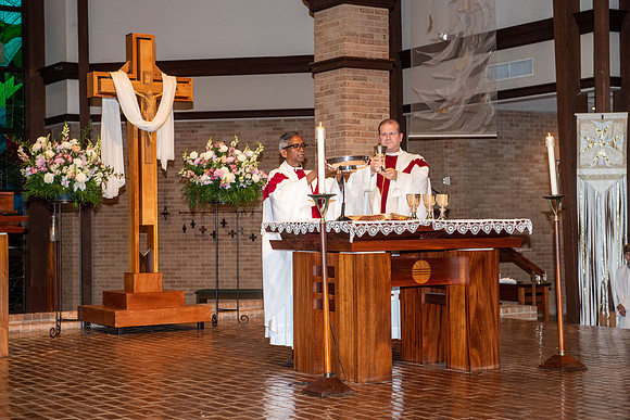 Aloysius 1st communion 062