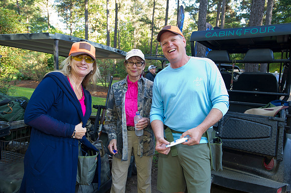 2017 CCA Sporting Clays  251