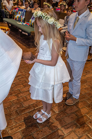 Aloysius 1st communion 148