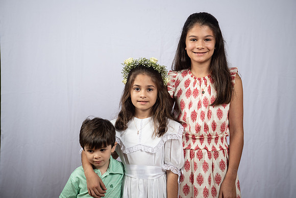Aloysius 1st communion 234