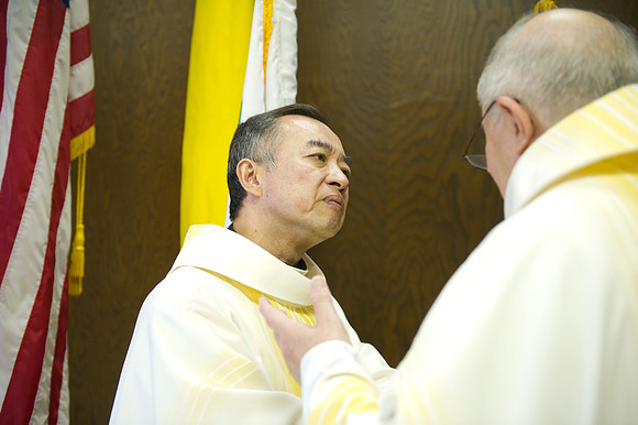 Ordination to Diaconate 066