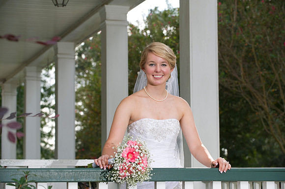 Lindy's bridals 155