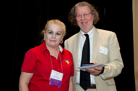 Library Awards 120