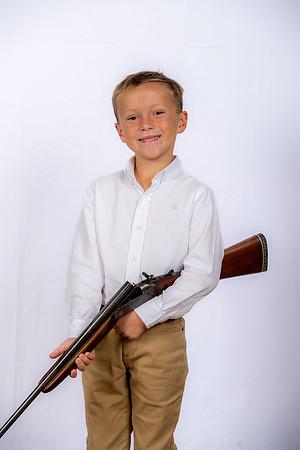 2026 Trasher 078