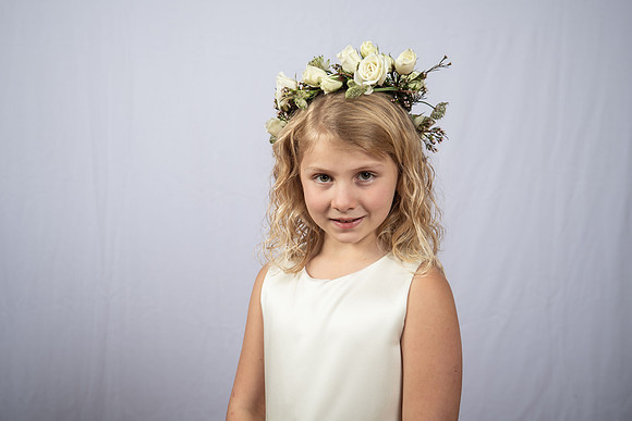 Aloysius 1st communion 219