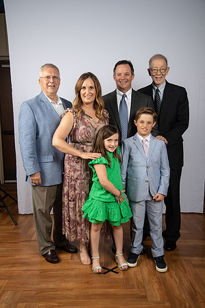 Aloysius 1st communion 202